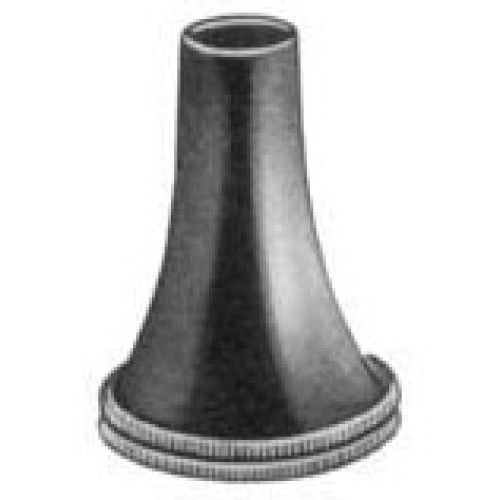 Boucheron Ear Speculas 4.5mm