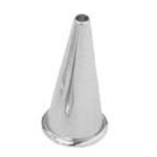 Ear Speculas 5.5x3.8mm Fig # 2