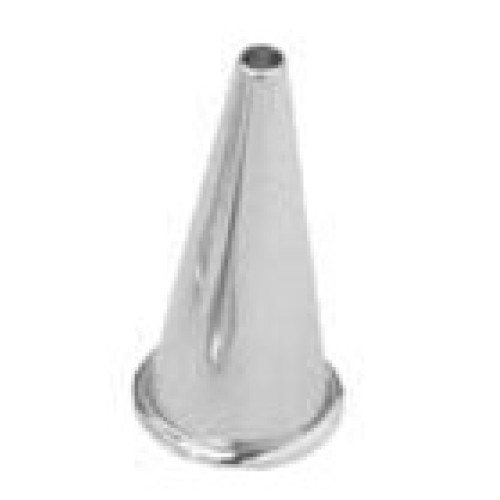 Ear Speculas 5.5x3.8mm Fig # 2