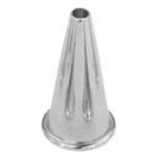 Ear Speculas 6.5x3.8mm Fig # 3