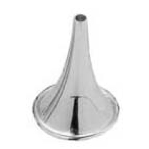 Ear Speculas 4.2mm Fig # 1
