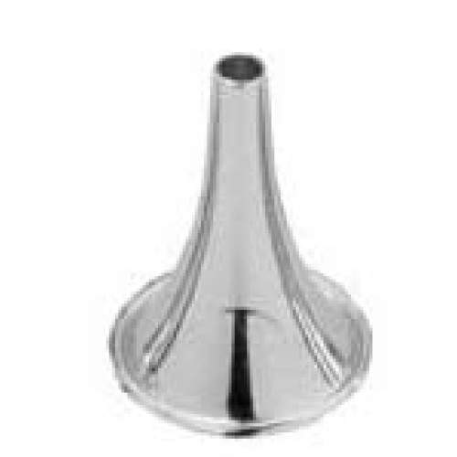 Ear Speculas 5.5mm Fig # 2