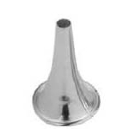 Ear Speculas 6.5mm Fig # 3