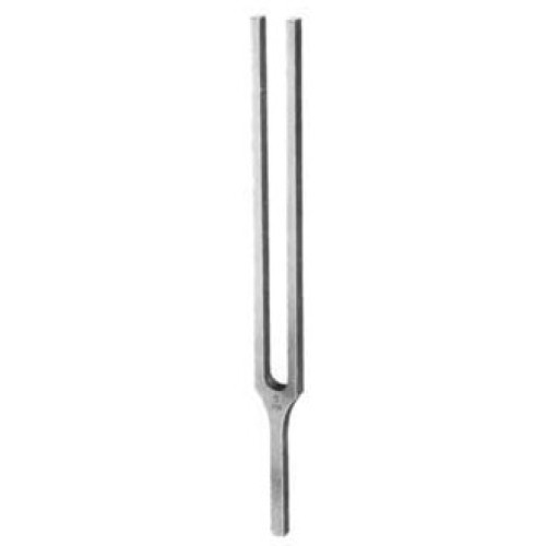 Siegle Ear Speculas Otoscope with 3 Speculas and