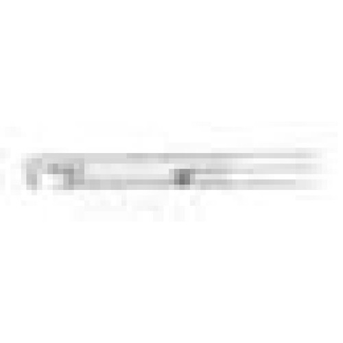Fuller Micro Ear Polypus Dressing Forceps 0.8 x 6