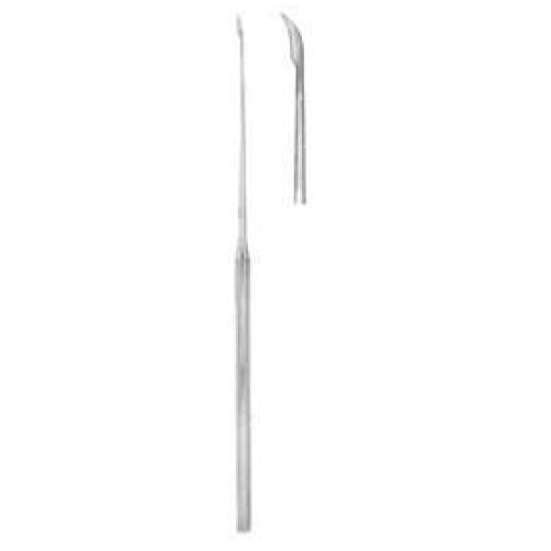 Micro Surgery Scissors