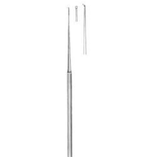 Micro Surgery Scissors