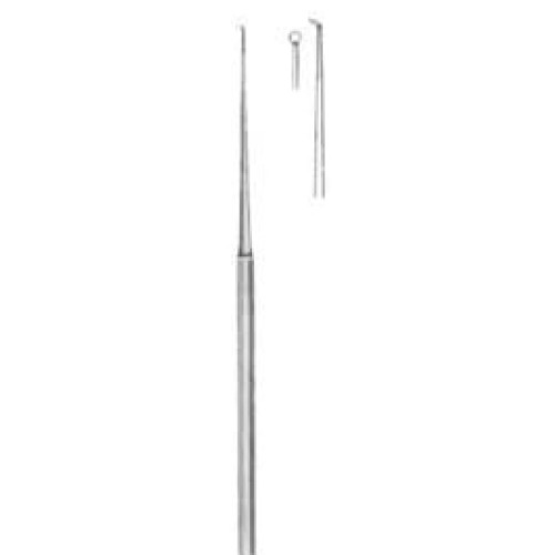 Micro Surgery Forceps