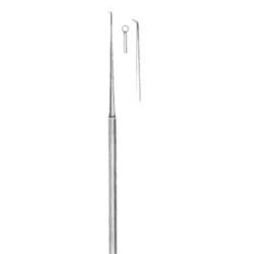 Micro Surgery Forceps