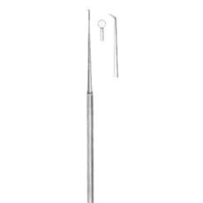Schuknecht Micro Surgery Instruments