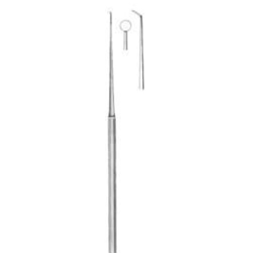 Schuknecht Micro Surgery Instruments
