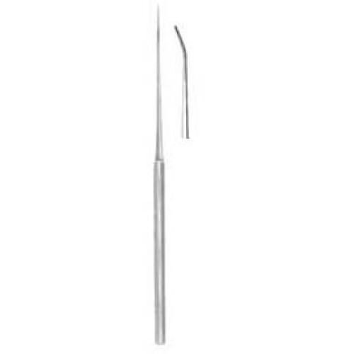 Wullestein Micro Surgery Instruments