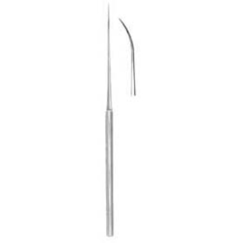 Tabb Micro Surgery Instruments
