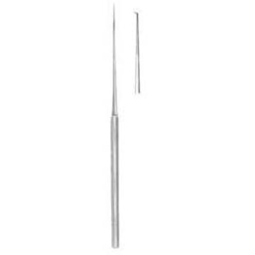 Plester Micro Surgery Instruments