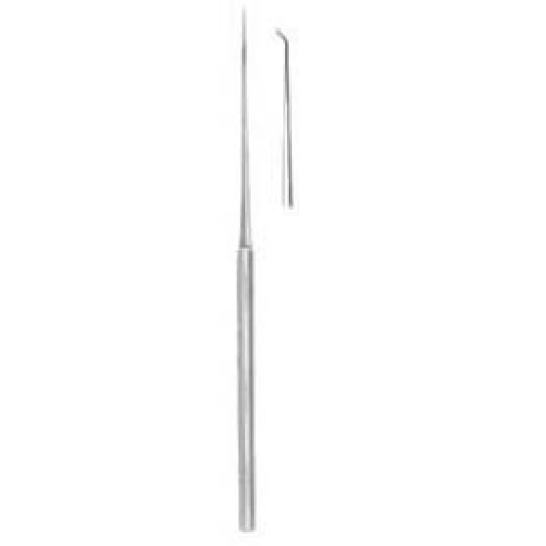 Rosen Micro Surgery Instruments 2.6mm