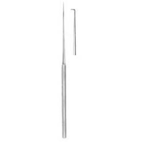 Rosen Micro Surgery Instruments