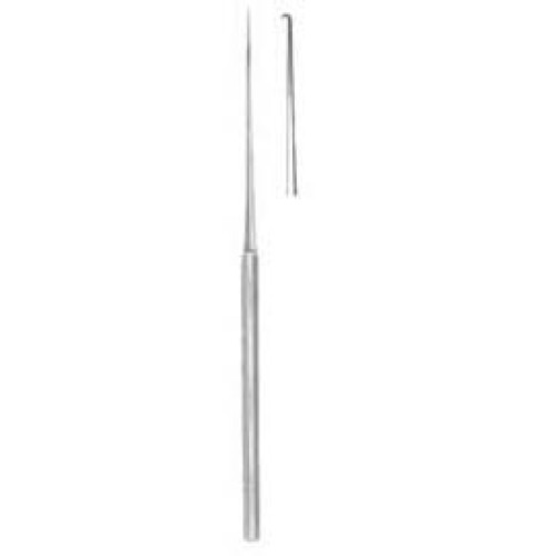 Barbara Micro Surgery Instruments 1.5mm