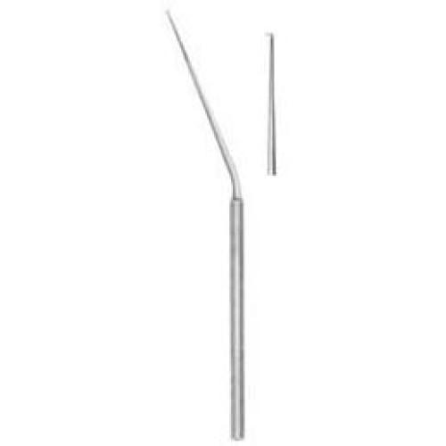 Barbara Micro Surgery Instruments 1.0mm