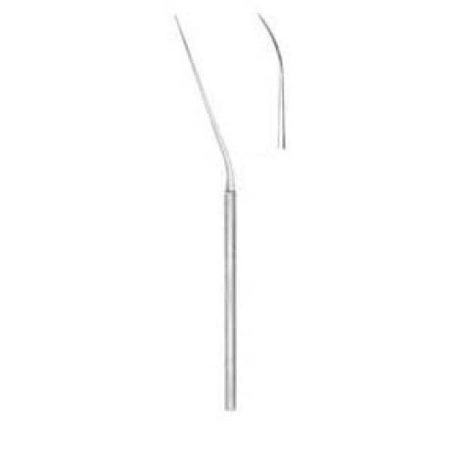Micro Surgery Instruments 0.3mm