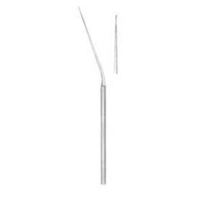 Micro Surgery Instruments 1.0mm