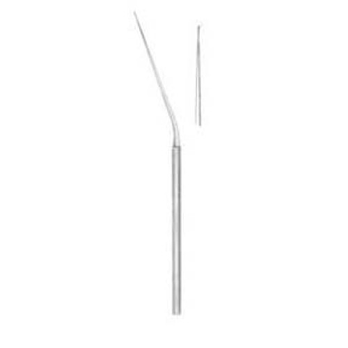 Micro Surgery Instruments 1.0mm
