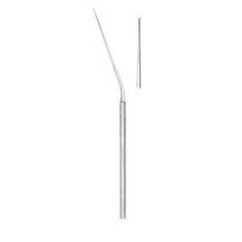 Micro Surgery Instruments 1.0mm