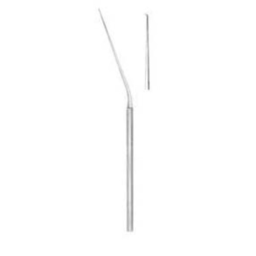 Mc Gee Micro Surgery Instruments 0.5mm