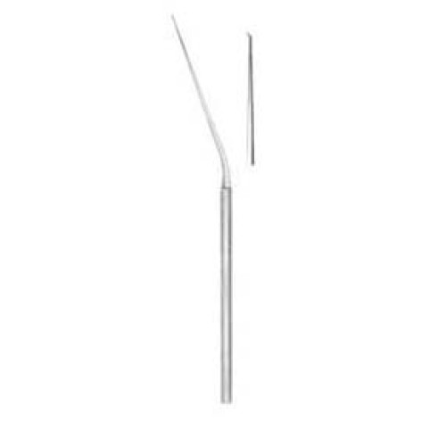 Rosen Micro Surgery Instruments