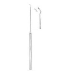 Micro Surgery Instruments 0.6mm