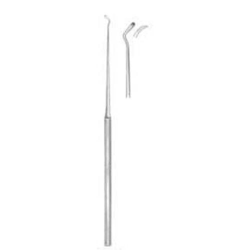 Micro Surgery Instruments 1.0mm
