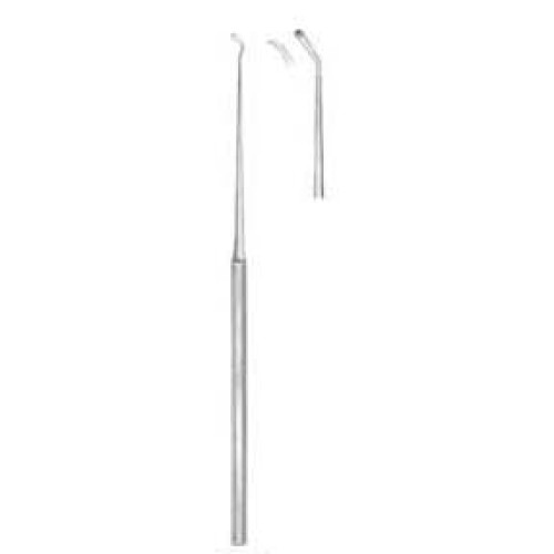 Micro Surgery Instruments 0.3mm