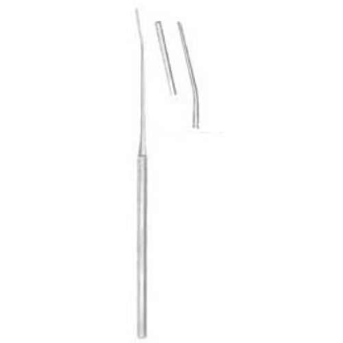 Micro Surgery Instruments 0.6mm