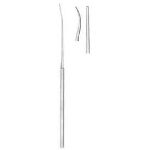 Micro Surgery Instruments 1.0mm