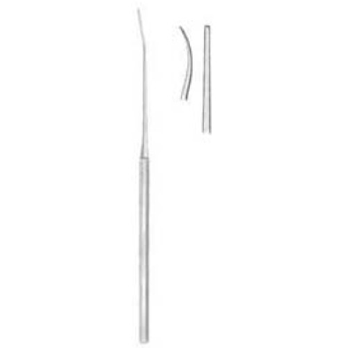 Micro Surgery Instruments 0.3mm