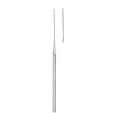 Fisch Micro Surgery Instruments