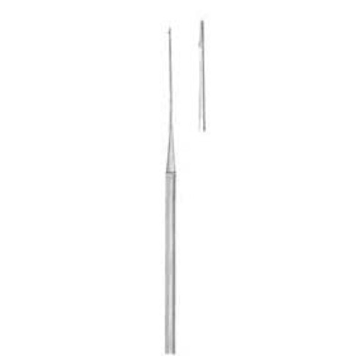 Rosen Micro Surgery Instruments 1.5mm