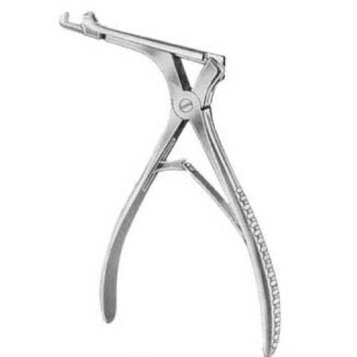 Zollner Micro Surgery Instruments