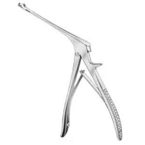Zollner Micro Surgery Instruments