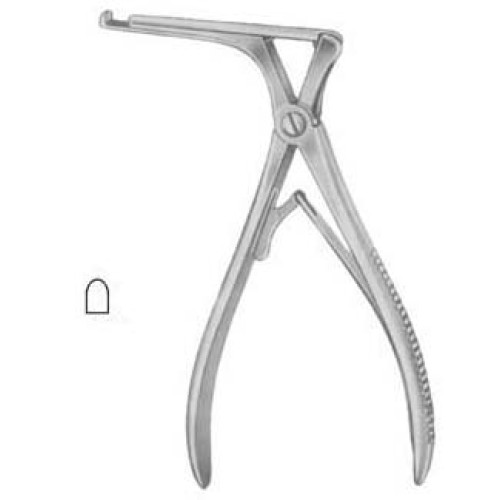 Zollner Micro Surgery Instruments