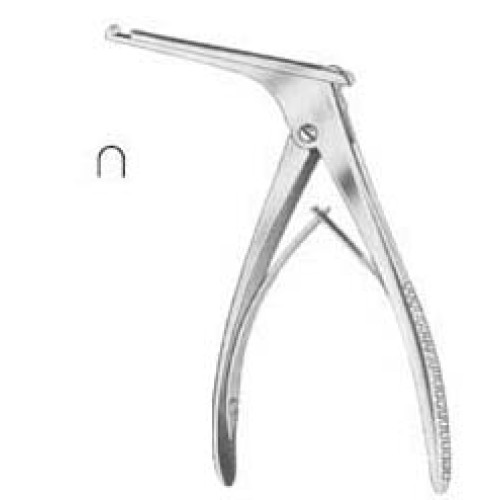 Zollner Micro Surgery Instruments