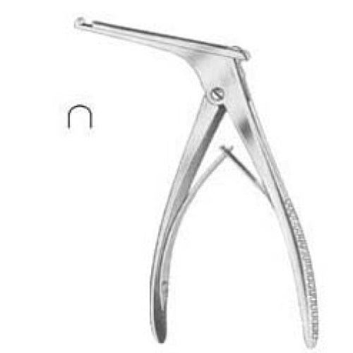 Zollner Micro Surgery Instruments