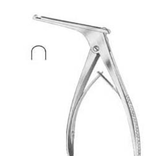 Zollner Micro Surgery Instruments